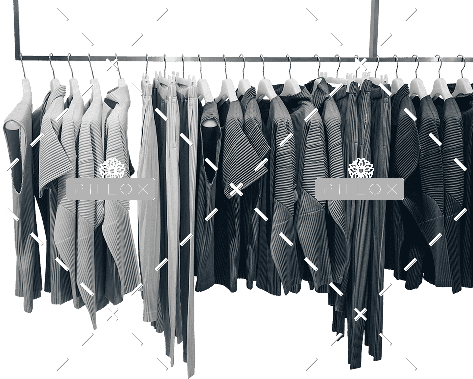 demo-attachment-227-About_header_photo