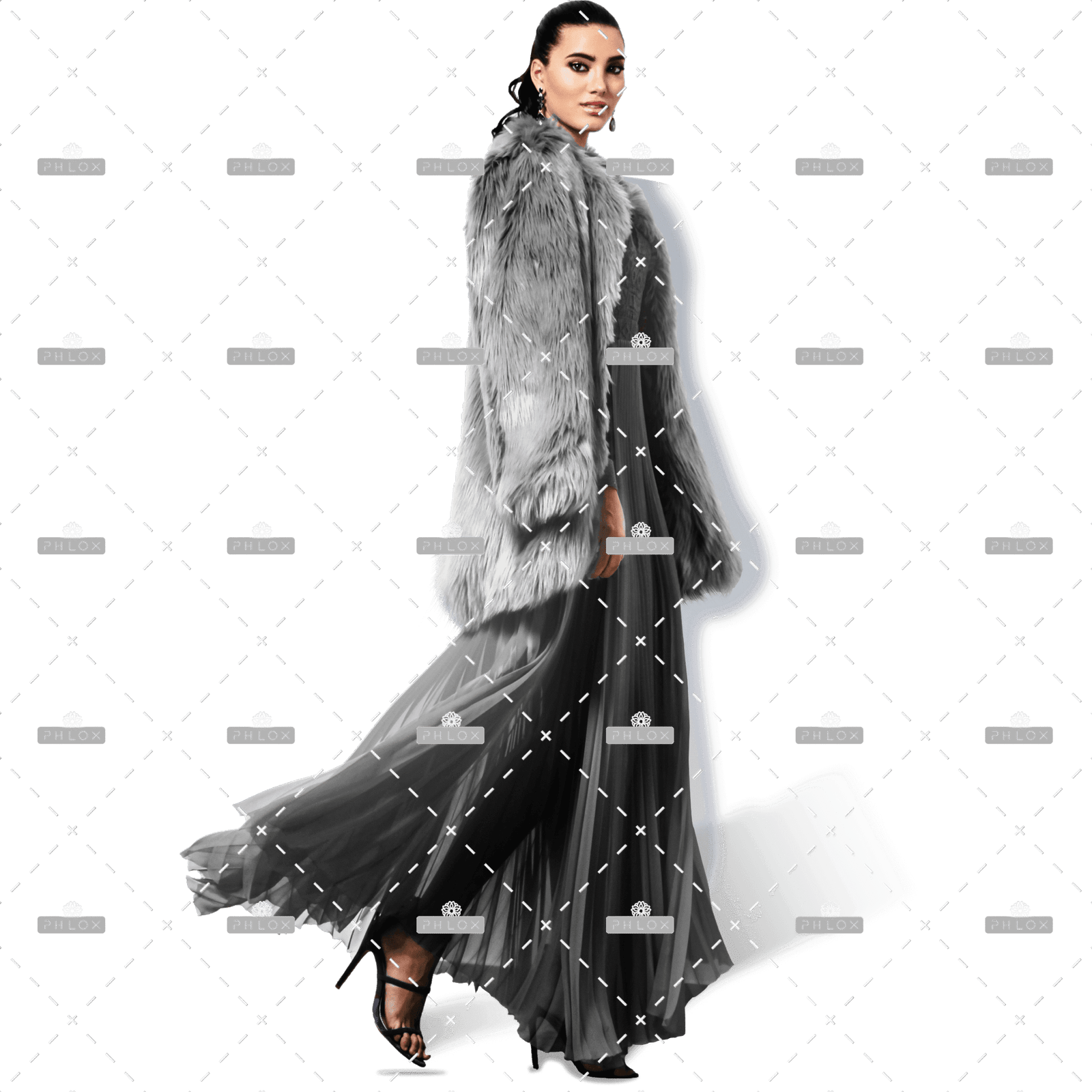 demo-attachment-228-Mask-Group-25@2x