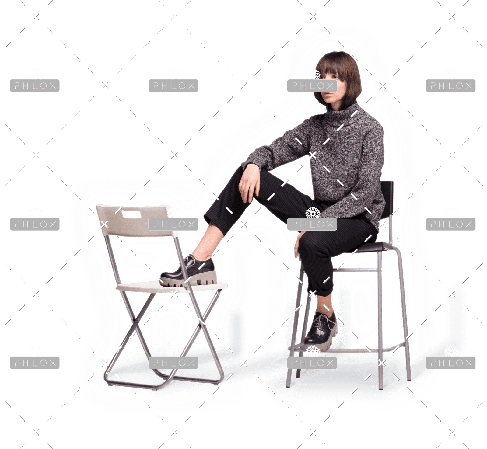 demo-attachment-128-girlchair@2x