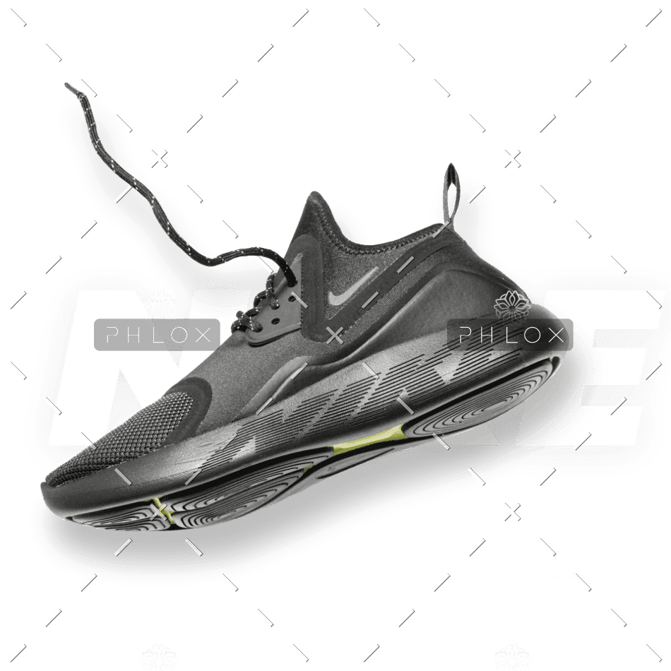 demo-attachment-134-shoe@2x