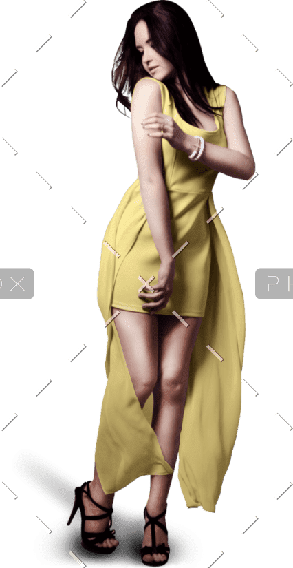 demo-attachment-2073-Girl1-426x8251-1