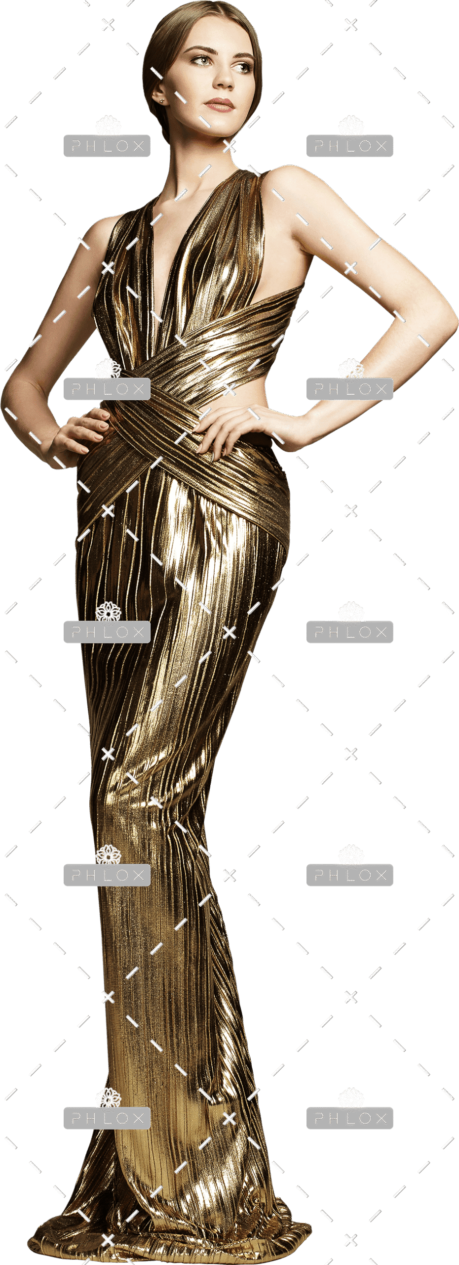 demo-attachment-2151-Woman_sheath_dress2