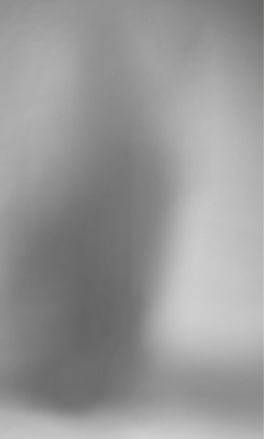 demo-attachment-2142-bg_girls@2x-538x892