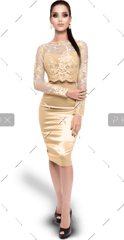 demo-attachment-2075-girl2@2x-426x8251-2