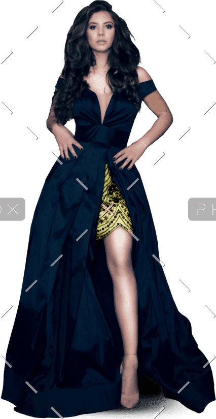 demo-attachment-2060-girl3@2x-426x825